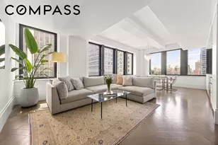 101 Wall St, New York City, NY 10005 - Photo 2