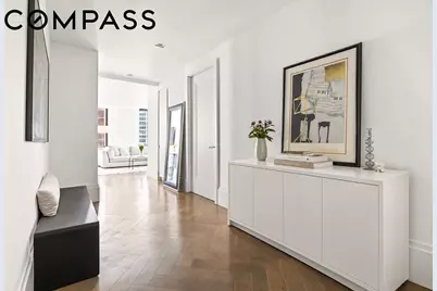 101 Wall Street #15B, New York, NY 10005 - Photo 10