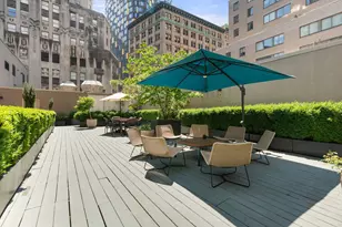 55 Wall St, New York City, NY 10005 - Photo 8