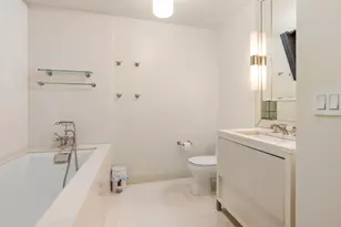 55 Wall St, New York City, NY 10005 - Photo 6