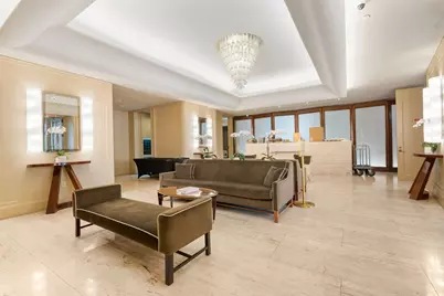 55 Wall Street #504, New York, NY 10005 - Photo 12