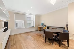 55 Wall St, New York City, NY 10005 - Photo 1
