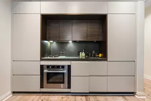 55 Wall St, New York City, NY 10005 - Photo 2