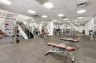 55 Wall St, New York City, NY 10005 - Photo 10