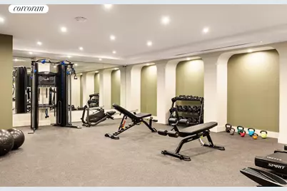 194 Bainbridge Street #101, New York City, NY 11233 - Photo 12
