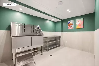 194 Bainbridge Street #101, New York City, NY 11233 - Photo 14