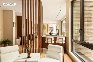 194 Bainbridge St., New York City, NY 11233 - Photo 8