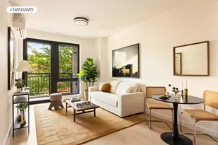 194 Bainbridge St., New York City, NY 11233 - Photo 1