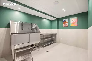 194 Bainbridge St., New York City, NY 11233 - Photo 14