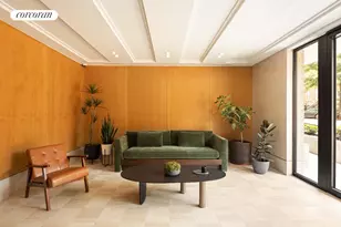 194 Bainbridge St., New York City, NY 11233 - Photo 6