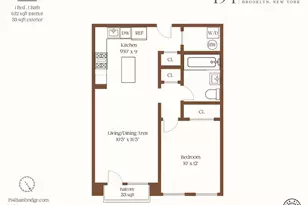194 Bainbridge St., New York City, NY 11233 - Photo 24