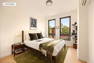 194 Bainbridge St., Brooklyn, NY 11233 - Photo 4
