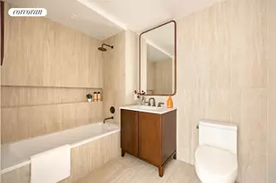 194 Bainbridge St., Brooklyn, NY 11233 - Photo 6