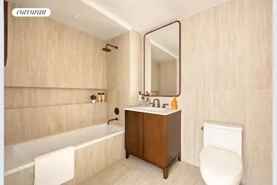 194 Bainbridge Street #410, New York City, NY 11233 - Photo 6