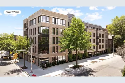 194 Bainbridge Street #410, Brooklyn, NY 11233 - Photo 18