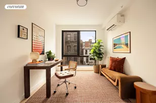 194 Bainbridge St., Brooklyn, NY 11233 - Photo 6