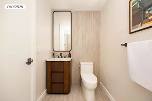 194 Bainbridge St., New York City, NY 11233 - Photo 10