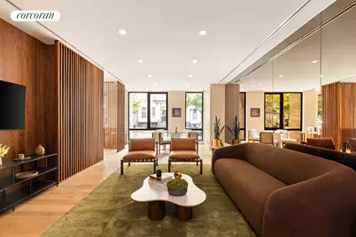 194 Bainbridge Street #207, New York City, NY 11233 - Photo 12