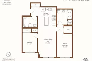 194 Bainbridge St., New York City, NY 11233 - Photo 32