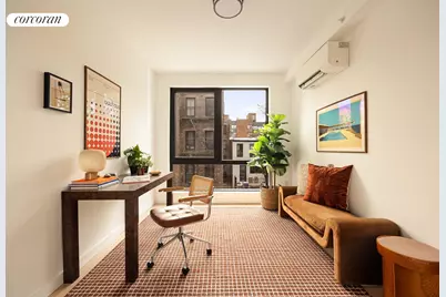 194 Bainbridge Street #207, New York City, NY 11233 - Photo 8