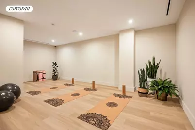 194 Bainbridge Street #207, New York City, NY 11233 - Photo 20