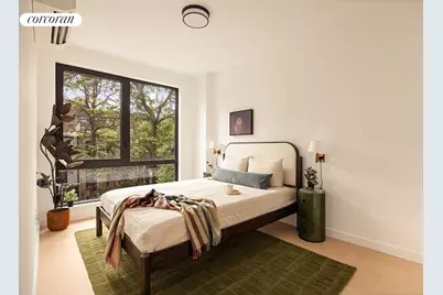 194 Bainbridge Street #207, New York City, NY 11233 - Photo 6