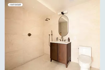 194 Bainbridge Street #207, Brooklyn, NY 11233 - Photo 8
