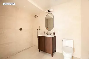 194 Bainbridge St., Brooklyn, NY 11233 - Photo 8