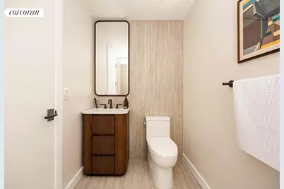 194 Bainbridge Street #207, New York City, NY 11233 - Photo 10