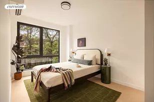 194 Bainbridge St., New York City, NY 11233 - Photo 6
