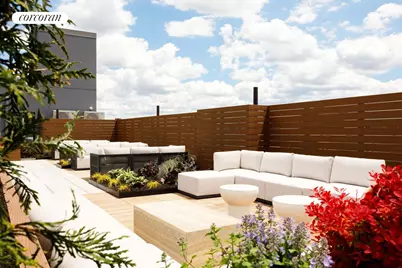 194 Bainbridge Street #207, New York City, NY 11233 - Photo 26