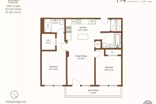 194 Bainbridge St., Brooklyn, NY 11233 - Photo 32