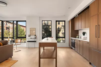 194 Bainbridge Street #202, New York City, NY 11233 - Photo 4