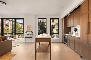 194 Bainbridge St., New York City, NY 11233 - Photo 4
