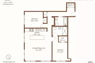 194 Bainbridge St., Brooklyn, NY 11233 - Photo 32