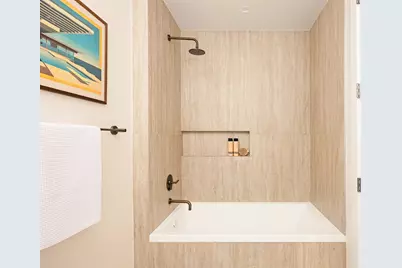194 Bainbridge Street #202, New York City, NY 11233 - Photo 8