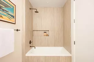 194 Bainbridge St., New York City, NY 11233 - Photo 8