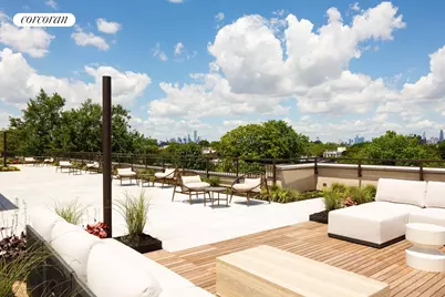 194 Bainbridge Street #202, Brooklyn, NY 11233 - Photo 28