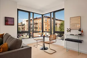 194 Bainbridge St., New York City, NY 11233 - Photo 2