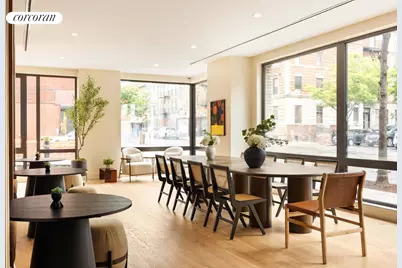 194 Bainbridge Street #202, Brooklyn, NY 11233 - Photo 14