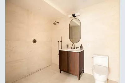 194 Bainbridge Street #202, New York City, NY 11233 - Photo 6
