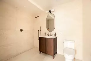 194 Bainbridge St., New York City, NY 11233 - Photo 6