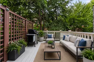 836 President St, New York City, NY 11215 - Photo 22