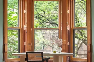 836 President St, New York City, NY 11215 - Photo 2