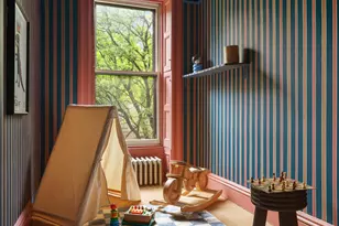 836 President St, New York City, NY 11215 - Photo 16