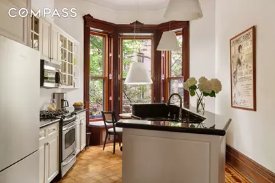 836 President Street, Brooklyn, NY 11215 - Photo 8