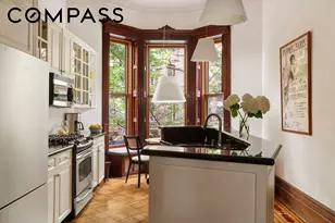 836 President St, New York City, NY 11215 - Photo 8