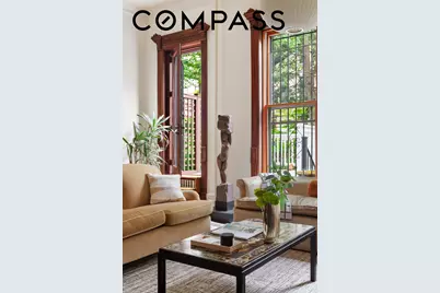 836 President Street, New York City, NY 11215 - Photo 6