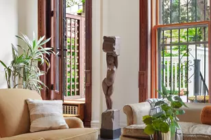 836 President St, New York City, NY 11215 - Photo 6