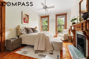 836 President St, New York City, NY 11215 - Photo 10